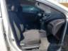 2015 HYUNDAI HB20 