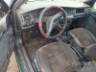 1999 CHEVROLET VECTRA 
