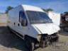 2014 FIAT DUCATO FURGAO 