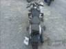 2003 SUZUKI MARAUDER 