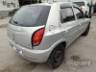2004 CHEVROLET CELTA 