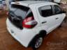 2023 FIAT MOBI 