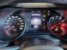 2020 FIAT ARGO 