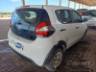 2021 FIAT MOBI 