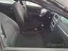 2010 FIAT PALIO 
