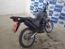 2015 YAMAHA XTZ 150 CROSSER 