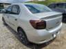 2015 RENAULT LOGAN 