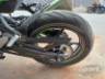 2026 KAWASAKI NINJA ZX-4R 