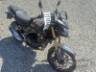 2023 HONDA CB 500 X 