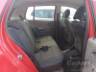 2009 VOLKSWAGEN FOX 