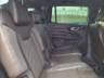 2022 JEEP COMMANDER 