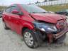 2015 CHEVROLET ONIX 