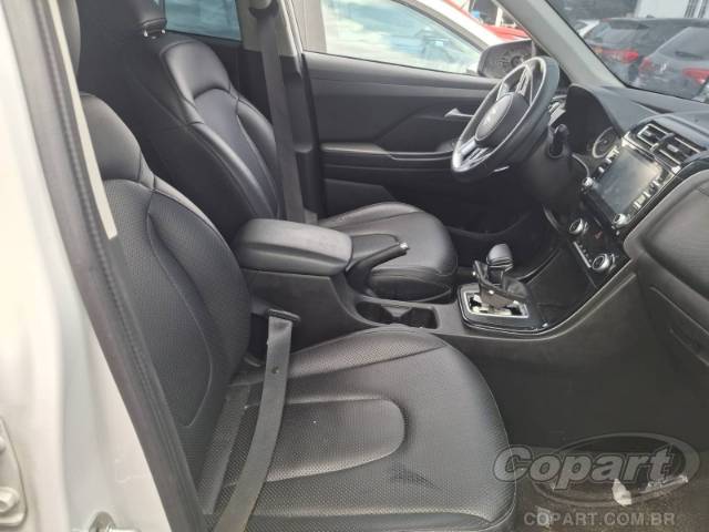 2022 HYUNDAI CRETA 