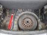 2007 RENAULT CLIO 