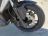 2025 BMW C 400 