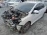 2019 HONDA CITY 