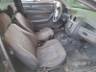 2009 FORD KA 