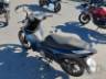 2026 HONDA BIZ 125 