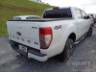 2017 FORD RANGER CD 