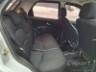 2005 FIAT PALIO 