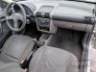 2012 CHEVROLET CLASSIC 