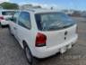 2014 VOLKSWAGEN GOL 