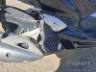 2019 HONDA PCX 