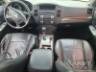 2008 MITSUBISHI PAJERO FULL 