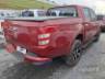 2019 MITSUBISHI L200 TRITON SPORT 