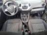 2018 FORD KA 