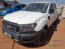 2022 FORD RANGER CD 