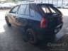 2008 VOLKSWAGEN GOL 