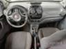 2014 FIAT PALIO 