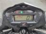 2020 HONDA CG 160 