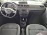 2023 VOLKSWAGEN GOL 