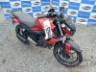 2024 YAMAHA FZ15 