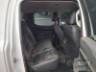 2026 FORD RANGER CD 