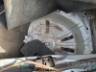 2007 FIAT PALIO 