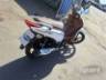 2025 SHINERAY XY 125 