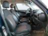 2014 MINI COOPER COUNTRYMAN 
