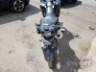2022 HONDA XRE 300 