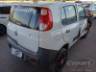 2012 FIAT UNO 