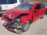 2013 VOLKSWAGEN GOL 