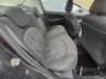 2011 PEUGEOT 207 PASSION 