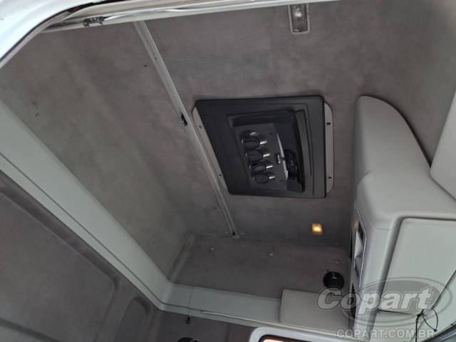 2020 VOLKSWAGEN CONSTELLATION 