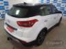 2021 HYUNDAI CRETA 