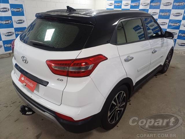 2021 HYUNDAI CRETA 