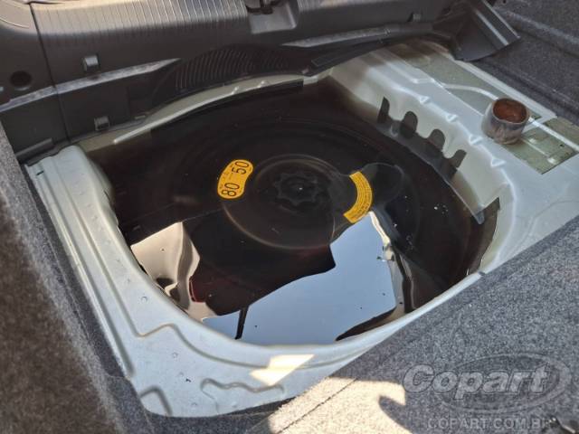 2026 VOLKSWAGEN POLO 