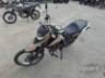 2023 YAMAHA XTZ 250 