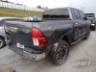 2024 TOYOTA HILUX CD 